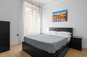 Appio Grand Apartment - S. Giovanni